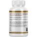 Yogic Secrets Turmeric Curcumin 1000mg with Black Pepper | 95% Curcuminoids Extract for Immune & Joint Support | 90 Capsules - Buy Online on GoSupps.com