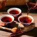 357g Meilleure note Yunnan Pu-Erh Palace Grand Arbre Th M r Th Noir Chinois Naturel - Buy Online on GoSupps.com