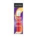 John Frieda Frizz Ease Original Hair Serum, Anti-Frizz Heat Protecting, Infused with Silk Protein, 1.69 fl oz SERUM 1