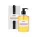 LAFCO New York Liquid Soap Retreat - 12 oz - Regenerates Protects & Moisturizes - All Skin Types - Hypoallergenic Synthetic Free & Cruelty Free - Made in Italy