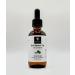 Red Spruce Tip - Tincture