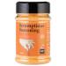 Scrumptious Seasoning 150g Pot - Available in Multiple Flavours - Allergen Free Keto & Vegan Sustainable and Handmade in Britain (Sweet Chilli)