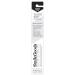 SmileGoods A352 Toothbrush - 35 Tuft Soft Bristle with Tongue Cleaner | 72 Individually Packaged Assorted Colors | Bulk Pack of Premium Toothbrushes - Buy Online on GoSupps.com