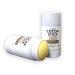 FAVORYT Cocoa Butter Stick - All-Natural Moisturizing Lotion with Cocoa Butter, Almond Oil, Jojoba Oil, and Avocado Oil - 1oz Stick for Women, Men, Kids - Buy Online on GoSupps.com