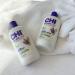 CHI VOLUMECARE Volume Shampoo & Conditioner Set 355ml each For Fine & Thin Hair Paraben Free - Buy Online on GoSupps.com