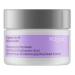 Neck Firming Cream Neck Cream for Tightening and Firming Tighten and Lift Neck Cream Anti-Aging Neck Cream for Tightening Sagging Skin Wrinkles Neck and Chest Tightening Moisturizer- 1.7 oz