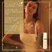 Lusso Tan Flawless Tan Kit Gift Set - Rapid Self Tan Mousse & Velvet Application Soft Double Sided Tanning Mitt. For Streak-Free Application. Vegan Pregnancy Safe Fake Tan. Fast Sunless Tanner Rapid Tan Gift Set - Buy Online on GoSupps.com