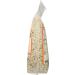ZURSUN Beans Flageolets 24 OZ - Premium French Flageolet Beans - Buy Online on GoSupps.com