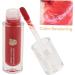  ELAYARD Shiny Glitter Hydrating Lip Gloss Nourishing Lipstick Lip Plumper Lip Gloss Hydrating Lip Oil Shiny Glitter Sparkly Shiny - Buy Online on GoSupps.com