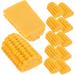 VANZACK 60 Pcs Simulation Corn Crafts Mini Resin Child - Buy Online on GoSupps.com
