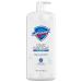 Safe Guard Liquid Hand Soap Micellar Deep Cleansing Fresh Clean Scent 40 Ounce