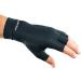 RiptGear Compression Gloves for Arthritis Relief - Men & Women - Medium - 1 Pair - Buy Online on GoSupps.com