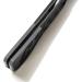 FINPULLER - Surfboard Fin Removal and Installation Tool | Easy DIY Fin Replacement - Buy Online on GoSupps.com