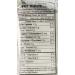 SeaSnax Organic Roasted Seaweed Snack Lime 0.36 oz (Pack of 12) - Healthy & Delicious - Buy Online on GoSupps.com