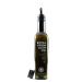 Cobram Estate Extra Virgin Olive Oil 100% California Select  First Cold Pressed  Non-GMO 375mL  Keto Friendly High in Antioxidants  Made from Californian Grown Olives 12.7 Fl Oz - Buy Online on GoSupps.com