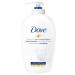 Dove Nourishing Hand Wash 6-Pack - 250 ml Each - Buy Online on GoSupps.com