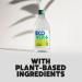 Ecover Lemon & Aloe Washing Up Liquid 950ml - Eco-Friendly Dish Soap - Buy Online on GoSupps.com