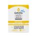 GoLive Immune Defense Sugar-Free Synbiotic Powder with Prebiotics & Probiotics 25 Billion CFUs 10 Clinical Strains Supports Digestion Metabolism & Immunity 10 Servings