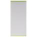 Guerlain Aqua Allegoria Nerolia Vetiver for Women - 4.2 oz EDT Spray - Buy Online on GoSupps.com