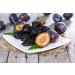 Pitted Prunes 2 Pounds - Non-GMO Dried Plums, Unsulfured, Unsweetened, Vegan - Bulk 2 Pound Pack - Buy Online on GoSupps.com