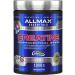ALLMAX Essentials CREATINE - 400g Vegan & Gluten Free Powder for Enhanced Performance | 80 Servings - Best International Shipping - Buy Online on GoSupps.com