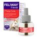 FELIWAY Friends Refill Bottle 48 ml
