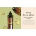 Missha Time Revolution Artemisia Pack Foam Cleanser - Gentle Cleansing for Clear Skin - Buy Online on GoSupps.com
