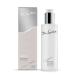 Dr. Spiller Aloe Sensitive Cleansing Gel 200ml - Biomimetic Skin Care for All Skin Types | Shop Internationally - Buy Online on GoSupps.com