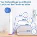 16 Pieces Sensitive Plug Brushes for Oral-B Electric Toothbrushes | Soft Bristles for Gentle Cleaning - 1 Pack - Buy Online on GoSupps.com