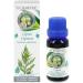 Essence Cyres - Buy Online | International Shipping Available | Premium Quality - Buy Online on GoSupps.com