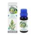 Essence Cyres