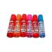 Beauty Treats Lip Shiner Roll-On Fruit Lip Gloss - 36 Pack - Buy Online on GoSupps.com