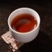 HELLOYOUNG 357g Th Pu'er m r des montagnes BuLang biologique chinois Aliment vert sans additifs A un arri re-go t sucr de longue dur e - Buy Online on GoSupps.com
