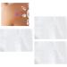 UV Stickers Sunscreen Patches Reusable Convenient Easy to Use Portable for Parks - Buy Online on GoSupps.com