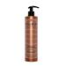ROSE BAIE Rosebaie Keratin Argan Oil Shampoo
