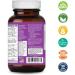 Pure Essence One 'n Only Women â€“ 30 Tablets for Ultimate Health & Wellness - Buy Online on GoSupps.com