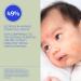 Codex Labs Infant & Toddler Skin Barrier Support - Unflavored L-Histidine Supplement with Vitamins & Minerals - 30 Servings Tested for Sensitive & Eczema-Prone Skin - Made in USA - Buy Online on GoSupps.com