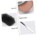Angoily Halloween Skin Wax Makeup Kit | Scars & Effects for Parties | Green Headband & Nail Art Supplies - Buy Online on GoSupps.com