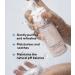 Madara Organic Skincare Hyaluron-Lactic Intim Wash 150 ML | Gentle Calming Soap-Free Vegan Gynecologically Tested - Buy Online on GoSupps.com
