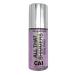 5-Piece Holographic Body Glitter Set - Rose Gold, Silver, Violet, Platinum | Face and Hair Roll-On Shimmer - Buy Online on GoSupps.com