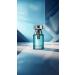 Luminus Pour Homme Eau de Parfum 3.4 Fl. Oz Striking Fresh Spicy & Woody Notes - Buy Online on GoSupps.com