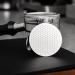 Buy Reusable Stainless Steel Puck Screen for 51mm 53mm 58mm Portafilters | Eco-Friendly Coffee Accessories - Buy Online on GoSupps.com