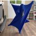 Sensory Sock Special Supplies with Sensory Need Body Sock Autism and Sensory Processing Disorders Tool Deep Pressure Sensation Movement Sensory Sack for Self-Calm and Relaxation (Color : Blue Size S-102*69 cm Blue - Buy Online on GoSupps.com