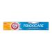 Arm & Hammer PeroxiCare Deep Clean Toothpaste Twin Pack - Fluoride Anticavity Clean Mint 6oz - Buy Online on GoSupps.com