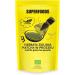 Green Matcha Tea Powder BIO 100 g BIO PLANET - Buy Online on GoSupps.com