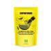 Green Matcha Tea Powder BIO 100 g BIO PLANET