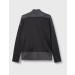 PUMA Men's teamGOAL 23 Training Jacket - Premium Training Jacket in Puma Black-Asphalt | International Shipping Available - Buy Online on GoSupps.com