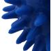 JOUSE 6cm Hedgehog Massage Balls - Therapy Knob Ball for Deep Tissue Relief & Muscle Recovery - Buy Online on GoSupps.com