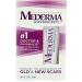 Mederma Advanced Scar Gel 1.76 oz - Effective Scar Treatment for Smooth Skin - Buy Online on GoSupps.com