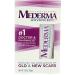 Mederma Advanced Scar Gel 1.76 oz (50 g)